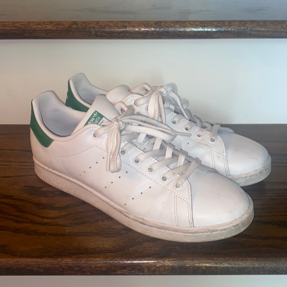 Adidas Stan Smith sz 10
